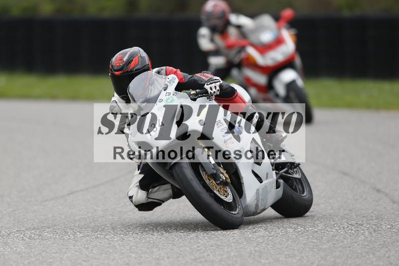 /52 10.09.2025 FREERIDE Training  ADR/Gruppe M/134